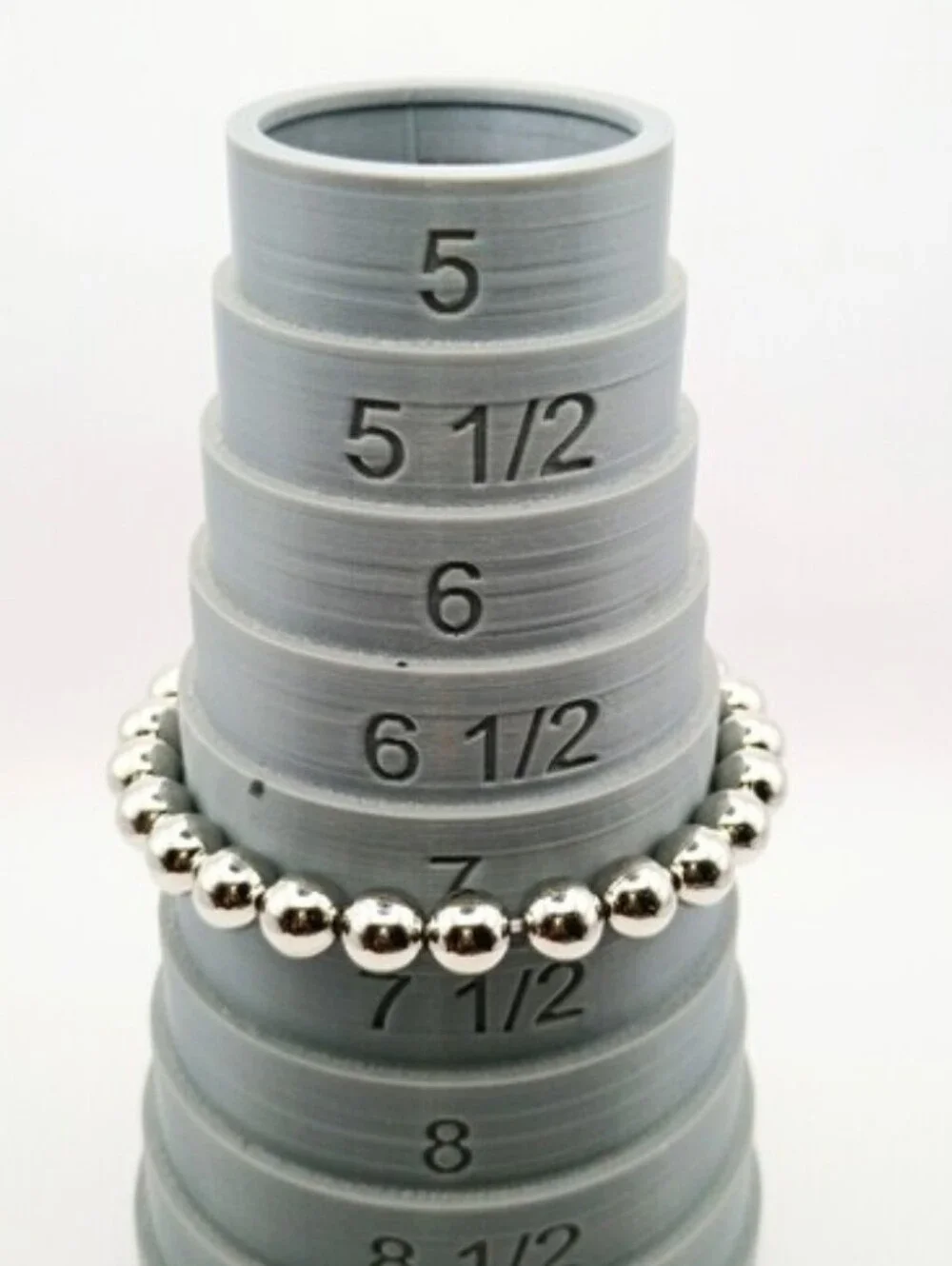 Boho Bracelet